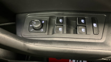 Volkswagen T-Roc 2.0 TSI 4MOTION Style 5dr DSG Petrol Hatchback